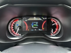 Toyota Rav4 2.5L AWD LIMITED EDITION  - 29000 € / 56719.07 лв. - 47366733 10
