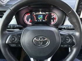 Toyota Rav4 2.5L AWD LIMITED EDITION  - 29000 € / 56719.07 лв. - 47366733 9