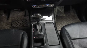 Kia Sorento 2.0 CRDI / АВТОМАТИК / СЕРВИЗНА ИСТОРИЯ !!! - 12300 € / 24056.71 лв. - 39992262 9