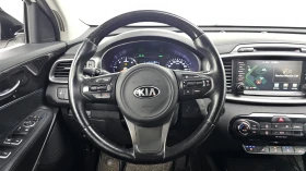 Kia Sorento 2.0 CRDI / АВТОМАТИК / СЕРВИЗНА ИСТОРИЯ !!! - 12300 € / 24056.71 лв. - 39992262 10