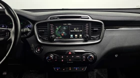 Kia Sorento 2.0 CRDI / АВТОМАТИК / СЕРВИЗНА ИСТОРИЯ !!! - 12300 € / 24056.71 лв. - 39992262 11