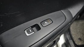 Kia Sorento 2.0 CRDI / АВТОМАТИК / СЕРВИЗНА ИСТОРИЯ !!! - 12300 € / 24056.71 лв. - 39992262 13