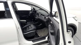 Kia Sorento 2.0 CRDI / АВТОМАТИК / СЕРВИЗНА ИСТОРИЯ !!! - 12300 € / 24056.71 лв. - 39992262 7
