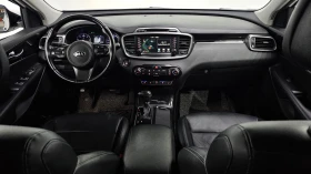 Kia Sorento 2.0 CRDI / АВТОМАТИК / СЕРВИЗНА ИСТОРИЯ !!! - 12300 € / 24056.71 лв. - 39992262 6