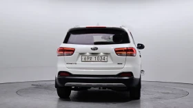 Kia Sorento 2.0 CRDI / АВТОМАТИК / СЕРВИЗНА ИСТОРИЯ !!! - 12300 € / 24056.71 лв. - 39992262 4