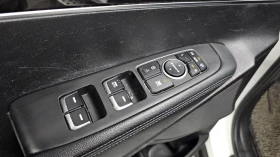 Kia Sorento 2.0 CRDI / АВТОМАТИК / СЕРВИЗНА ИСТОРИЯ !!! - 12300 € / 24056.71 лв. - 39992262 14