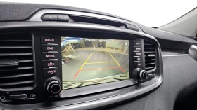 Kia Sorento 2.0 CRDI / АВТОМАТИК / СЕРВИЗНА ИСТОРИЯ !!! - 12300 € / 24056.71 лв. - 39992262 12