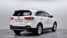 Kia Sorento 2.0 CRDI / АВТОМАТИК / СЕРВИЗНА ИСТОРИЯ !!! - 12300 € / 24056.71 лв. - 39992262 2