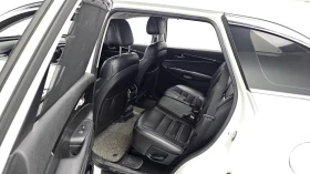 Kia Sorento 2.0 CRDI / АВТОМАТИК / СЕРВИЗНА ИСТОРИЯ !!! - 12300 € / 24056.71 лв. - 39992262 8