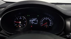 Kia Sorento 2.0 CRDI / АВТОМАТИК / СЕРВИЗНА ИСТОРИЯ !!! - 12300 € / 24056.71 лв. - 39992262 15