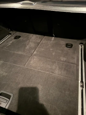 BMW X5, снимка 6