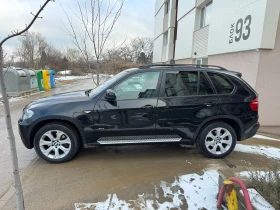 BMW X5, снимка 4