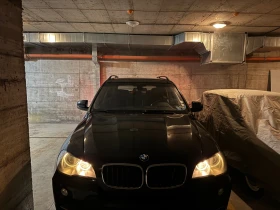 BMW X5, снимка 7