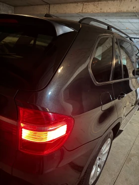 BMW X5, снимка 11