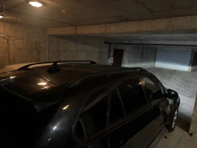 BMW X5, снимка 8