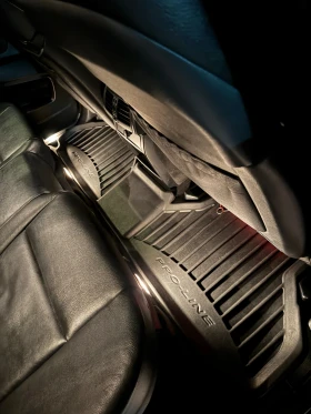 BMW X5, снимка 14