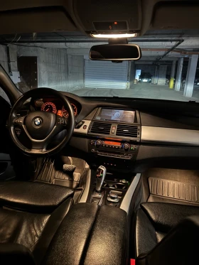 BMW X5, снимка 13
