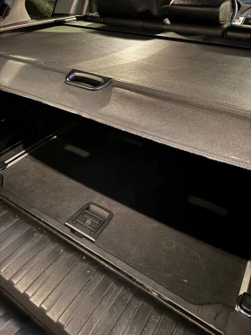 BMW X5, снимка 5