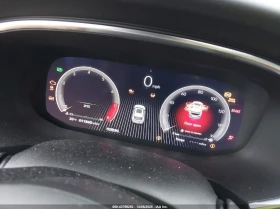 Acura Mdx 3.5L V-6 DI, VVT, 290HP All Wheel Drive - 35600 € / 69627.55 лв. - 99419987 13