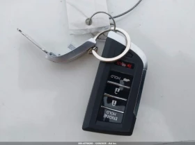 Acura Mdx 3.5L V-6 DI, VVT, 290HP All Wheel Drive - 35600 € / 69627.55 лв. - 99419987 3