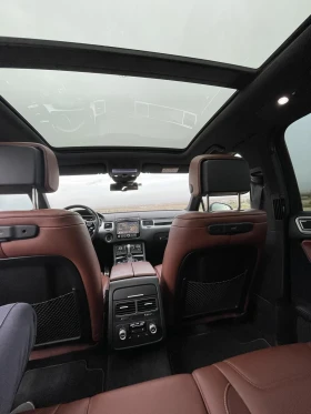 VW Touareg 3.0tdi 262к.с. - 25500 € / 49873.67 лв. - 25926551 8