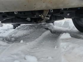 Toyota Rav4 * XLE* Aвтокредит* Пълна сервизна история*  - 28400 € / 55545.57 лв. - 17046679 16