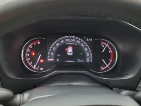 Toyota Rav4 * XLE* Aвтокредит* Пълна сервизна история*  - 28400 € / 55545.57 лв. - 17046679 10