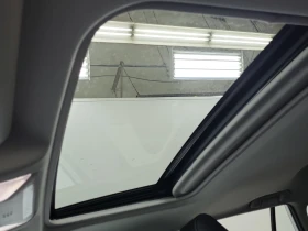 Toyota Rav4 * XLE* Aвтокредит* Пълна сервизна история*  - 28400 € / 55545.57 лв. - 17046679 13