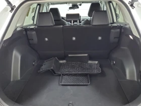 Toyota Rav4 * XLE* Aвтокредит* Пълна сервизна история*  - 28400 € / 55545.57 лв. - 17046679 14
