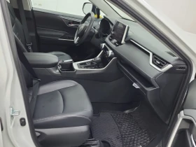 Toyota Rav4 * XLE* Aвтокредит* Пълна сервизна история*  - 28400 € / 55545.57 лв. - 17046679 11