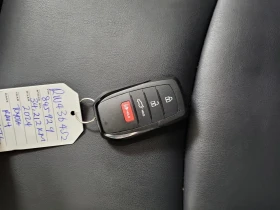 Toyota Rav4 * XLE* Aвтокредит* Пълна сервизна история*  - 28400 € / 55545.57 лв. - 17046679 15