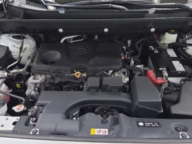 Toyota Rav4 * XLE* Aвтокредит* Пълна сервизна история*  - 28400 € / 55545.57 лв. - 17046679 17