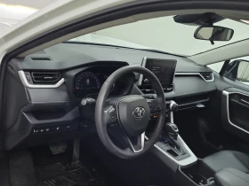Toyota Rav4 * XLE* Aвтокредит* Пълна сервизна история*  - 28400 € / 55545.57 лв. - 17046679 8