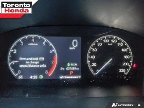 Honda Cr-v 1.5L 190 hp AWD - 27499 € / 53783.37 лв. - 29211446 16