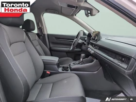 Honda Cr-v 1.5L 190 hp AWD - 27499 € / 53783.37 лв. - 29211446 13