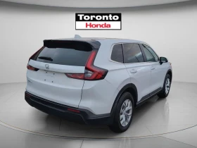 Honda Cr-v 1.5L 190 hp AWD - 27499 € / 53783.37 лв. - 29211446 6