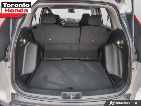 Honda Cr-v 1.5L 190 hp AWD - 27499 € / 53783.37 лв. - 29211446 15