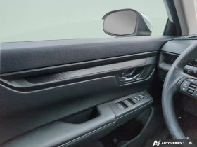 Honda Cr-v 1.5L 190 hp AWD - 27499 € / 53783.37 лв. - 29211446 14