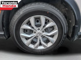 Honda Cr-v 1.5L 190 hp AWD - 27499 € / 53783.37 лв. - 29211446 17