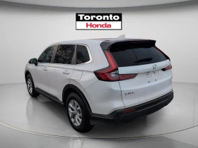 Honda Cr-v 1.5L 190 hp AWD - 27499 € / 53783.37 лв. - 29211446 3