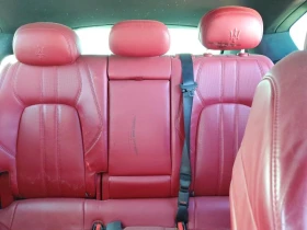 Maserati Levante 3.0L 6 ALL WHEEL DRIVE - 13700 € / 26794.87 лв. - 27227284 10