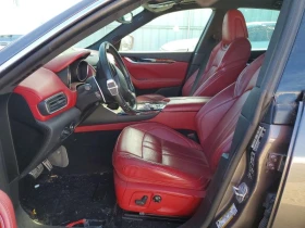 Maserati Levante 3.0L 6 ALL WHEEL DRIVE - 13700 € / 26794.87 лв. - 27227284 7