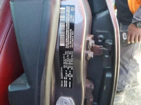 Maserati Levante 3.0L 6 ALL WHEEL DRIVE - 13700 € / 26794.87 лв. - 27227284 13