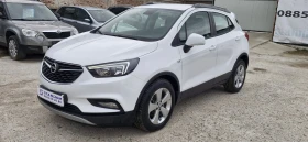 Opel Mokka 1.6i 115hp 99000km!!! - 8900 € / 17406.89 лв. - 51905530 3