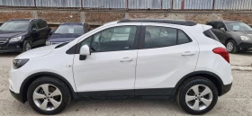Opel Mokka 1.6i 115hp 99000km!!! - 8900 € / 17406.89 лв. - 51905530 5