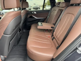 BMW X5 40i xDrive M-Power Individual | Auto.bg — изображение 11