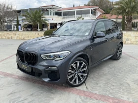 BMW X5 40i xDrive M-power Individual