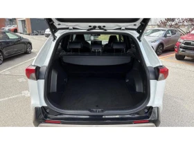 Toyota Rav4 2.5HSD AWD SELECTION - 40890 € / 79973.89 лв. - 36725253 10