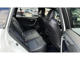 Toyota Rav4 2.5HSD AWD SELECTION - 40890 € / 79973.89 лв. - 36725253 7