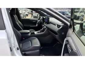 Toyota Rav4 2.5HSD AWD SELECTION - 40890 € / 79973.89 лв. - 36725253 6